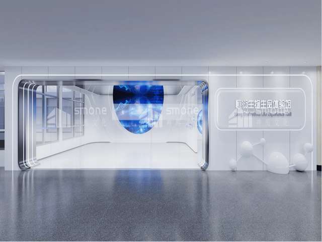 金华热敏电阻批量定制