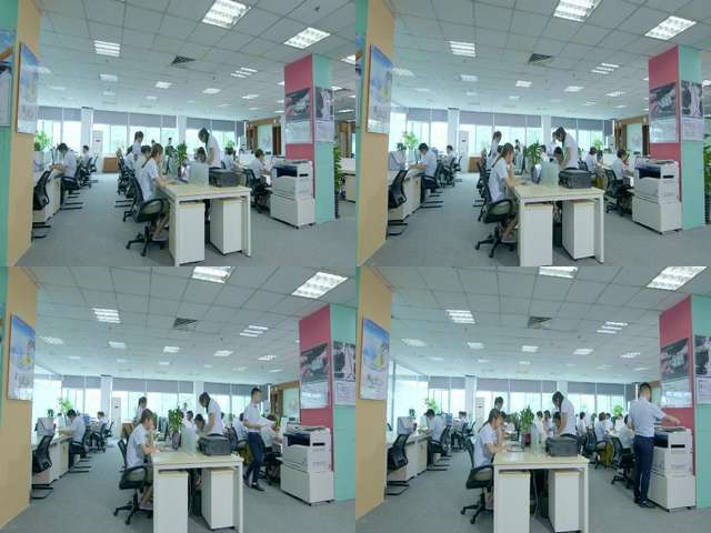 辽宁 蕃茄酱CASSEL金属检测机欢迎来电