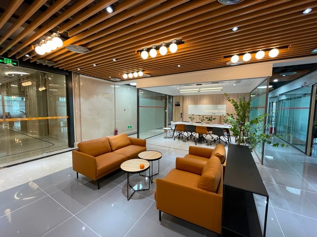 湖北科腾市场价格