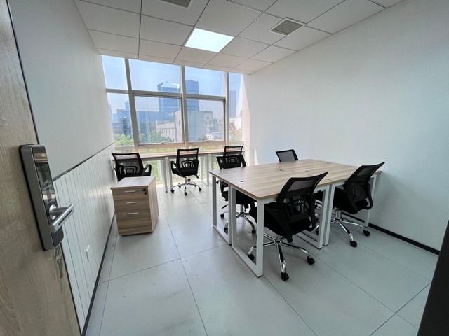 江西车间噪声污染治理