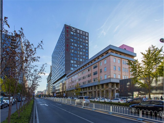 金华热敏电阻批量定制