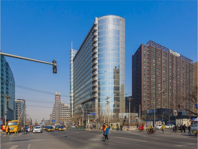 江西车间噪声污染治理