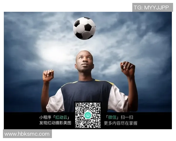 百大足球球星卡通形象壁纸精选展示足球魅力与个性风采