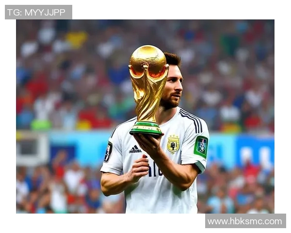 聚焦绿茵赛场优质头像展现世界足球球星风采