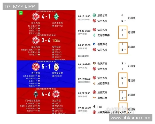 足球后场球员实力榜前十名解析:谁是防守与进攻的双重王者