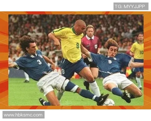 足球场上的独特魅力:那些被誉为丑陋却拥有非凡才华的明星球员