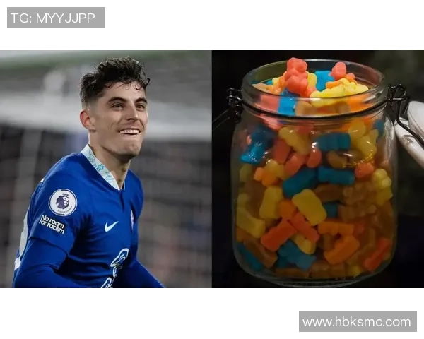 足球场球星独特口香糖背后的秘密与趣味故事