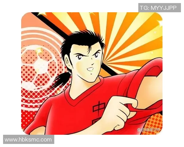 足球小将二里中的传奇球星成长记与精彩对决揭秘