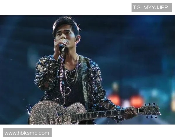 足球巨星纷纷称赞周杰伦音乐才华 足坛名将热议他对流行文化的影响