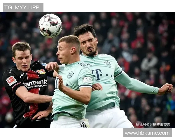 足球明星能力值全解析 揭秘顶级球员的技术数据与竞技实力