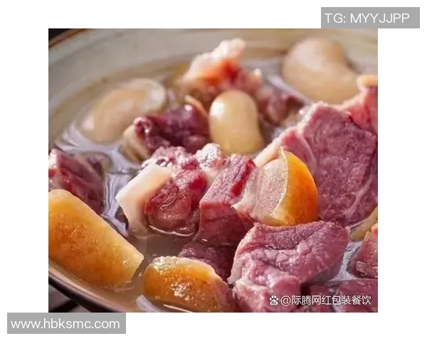 足球球星与中餐的奇妙邂逅：从赛场到餐桌的美味之旅