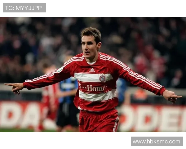 足球界传奇退役球星盘点 他们的辉煌成就与影响力