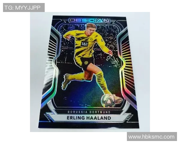 足球铁盒球星卡收藏热潮重燃见证绿茵传奇与青春记忆