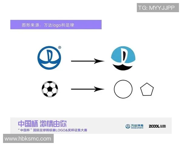 非法足球星星卡的背后秘密及其对市场的影响分析